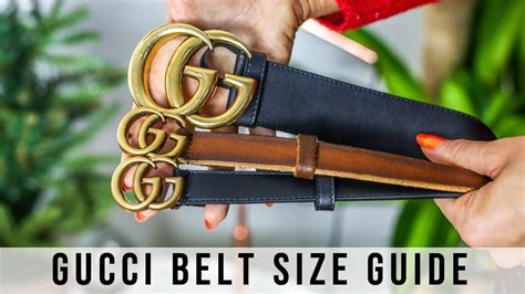 gucci belt 80/32|gucci belt thin vs thick.